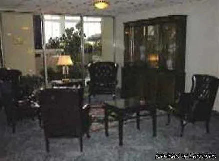 Отель Homewood 2*